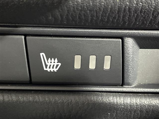 ＣＸ－３ ＸＤ　Ｌパッケージ　マツダコネクト　ｉ－ＡＣＴＩＶＳＥＮＳＥ　ＢＯＳＥサウンド　ＨＵＤ　ＢＳＭ　ＡＦＳ　ＡＨＢ　バックカメラ　フルセグ　アイドリングストップ　ハーフレザーシート　前席シートヒーター　パドルシフト　ＬＥＤ（8枚目）