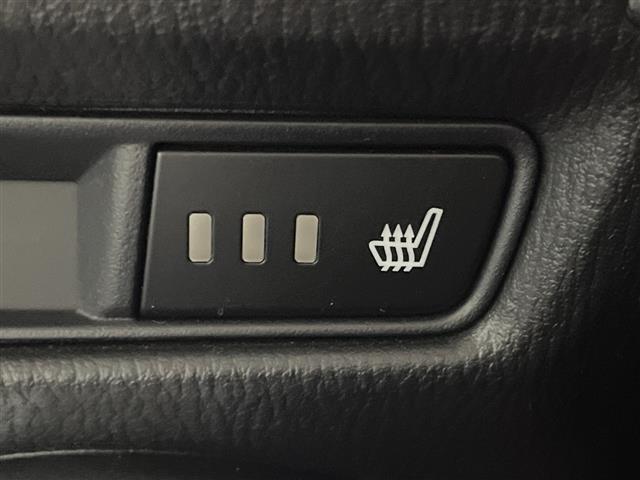 ＣＸ－３ ＸＤ　Ｌパッケージ　マツダコネクト　ｉ－ＡＣＴＩＶＳＥＮＳＥ　ＢＯＳＥサウンド　ＨＵＤ　ＢＳＭ　ＡＦＳ　ＡＨＢ　バックカメラ　フルセグ　アイドリングストップ　ハーフレザーシート　前席シートヒーター　パドルシフト　ＬＥＤ（9枚目）