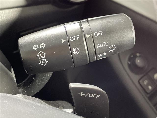 ＣＸ－３ ＸＤ　Ｌパッケージ　マツダコネクト　ｉ－ＡＣＴＩＶＳＥＮＳＥ　ＢＯＳＥサウンド　ＨＵＤ　ＢＳＭ　ＡＦＳ　ＡＨＢ　バックカメラ　フルセグ　アイドリングストップ　ハーフレザーシート　前席シートヒーター　パドルシフト　ＬＥＤ（15枚目）