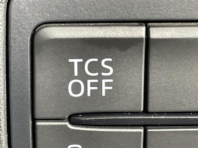 ＣＸ－３ ＸＤ　Ｌパッケージ　マツダコネクト　ｉ－ＡＣＴＩＶＳＥＮＳＥ　ＢＯＳＥサウンド　ＨＵＤ　ＢＳＭ　ＡＦＳ　ＡＨＢ　バックカメラ　フルセグ　アイドリングストップ　ハーフレザーシート　前席シートヒーター　パドルシフト　ＬＥＤ（20枚目）