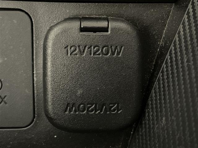 ＣＸ－３ ＸＤ　Ｌパッケージ　マツダコネクト　ｉ－ＡＣＴＩＶＳＥＮＳＥ　ＢＯＳＥサウンド　ＨＵＤ　ＢＳＭ　ＡＦＳ　ＡＨＢ　バックカメラ　フルセグ　アイドリングストップ　ハーフレザーシート　前席シートヒーター　パドルシフト　ＬＥＤ（22枚目）