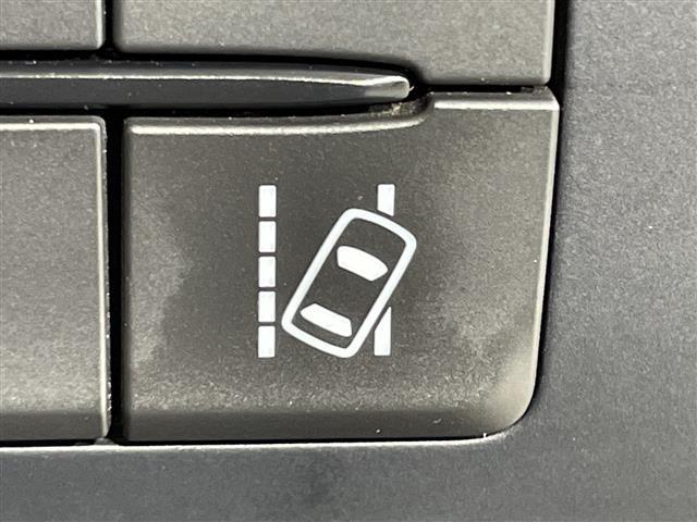 ＣＸ－３ ＸＤ　Ｌパッケージ　マツダコネクト　ｉ－ＡＣＴＩＶＳＥＮＳＥ　ＢＯＳＥサウンド　ＨＵＤ　ＢＳＭ　ＡＦＳ　ＡＨＢ　バックカメラ　フルセグ　アイドリングストップ　ハーフレザーシート　前席シートヒーター　パドルシフト　ＬＥＤ（23枚目）