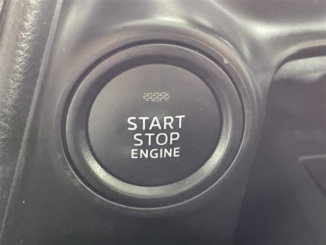 ＣＸ－３ ＸＤ　Ｌパッケージ　マツダコネクト　ｉ－ＡＣＴＩＶＳＥＮＳＥ　ＢＯＳＥサウンド　ＨＵＤ　ＢＳＭ　ＡＦＳ　ＡＨＢ　バックカメラ　フルセグ　アイドリングストップ　ハーフレザーシート　前席シートヒーター　パドルシフト　ＬＥＤ（24枚目）