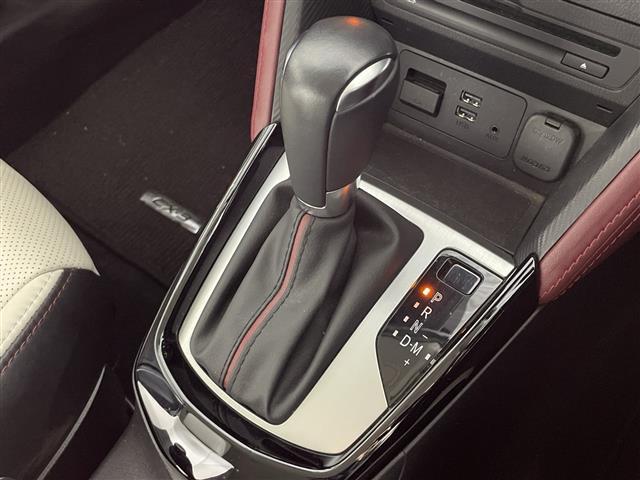 ＣＸ－３ ＸＤ　Ｌパッケージ　マツダコネクト　ｉ－ＡＣＴＩＶＳＥＮＳＥ　ＢＯＳＥサウンド　ＨＵＤ　ＢＳＭ　ＡＦＳ　ＡＨＢ　バックカメラ　フルセグ　アイドリングストップ　ハーフレザーシート　前席シートヒーター　パドルシフト　ＬＥＤ（25枚目）