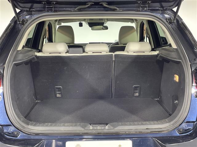 ＣＸ－３ ＸＤ　Ｌパッケージ　マツダコネクト　ｉ－ＡＣＴＩＶＳＥＮＳＥ　ＢＯＳＥサウンド　ＨＵＤ　ＢＳＭ　ＡＦＳ　ＡＨＢ　バックカメラ　フルセグ　アイドリングストップ　ハーフレザーシート　前席シートヒーター　パドルシフト　ＬＥＤ（29枚目）