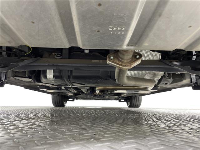 ＣＸ－３ ＸＤ　Ｌパッケージ　マツダコネクト　ｉ－ＡＣＴＩＶＳＥＮＳＥ　ＢＯＳＥサウンド　ＨＵＤ　ＢＳＭ　ＡＦＳ　ＡＨＢ　バックカメラ　フルセグ　アイドリングストップ　ハーフレザーシート　前席シートヒーター　パドルシフト　ＬＥＤ（43枚目）