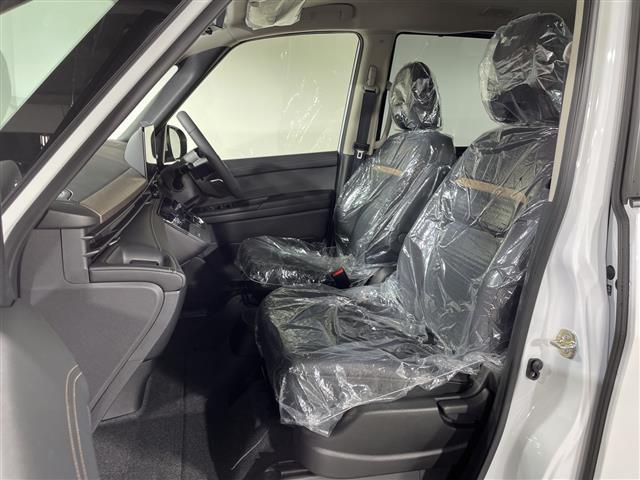 セレナ ｅ－パワー　ハイウェイスターＶ　純正１２．３型ＤＡ　ナビ　マルチビューモニター　純正フリップダウンモニター　３６０度セーフティアシスト　プロパイロット　両側電動　インテリジェントアラウンドビュー／ルームミラー／パーキングアシスト（18枚目）