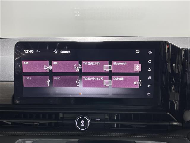 セレナ ｅ－パワー　ハイウェイスターＶ　純正１２．３型ＤＡ　ナビ　マルチビューモニター　純正フリップダウンモニター　３６０度セーフティアシスト　プロパイロット　両側電動　インテリジェントアラウンドビュー／ルームミラー／パーキングアシスト（28枚目）