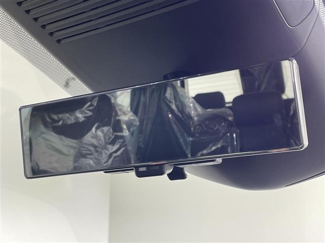 セレナ ｅ－パワー　ハイウェイスターＶ　純正１２．３型ＤＡ　ナビ　マルチビューモニター　純正フリップダウンモニター　３６０度セーフティアシスト　プロパイロット　両側電動　インテリジェントアラウンドビュー／ルームミラー／パーキングアシスト（34枚目）