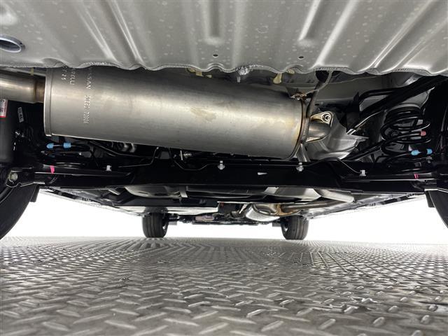 セレナ ｅ－パワー　ハイウェイスターＶ　純正１２．３型ＤＡ　ナビ　マルチビューモニター　純正フリップダウンモニター　３６０度セーフティアシスト　プロパイロット　両側電動　インテリジェントアラウンドビュー／ルームミラー／パーキングアシスト（43枚目）