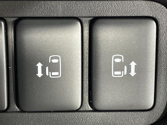 デリカＤ：５ シャモニー　アルパイン１１型ナビ　マルチアラウンドモニター　フルセグ　ｅ－Ａｓｓｉｓｔ　ＢＳＭ　両側電動　パワーバックドア　ハーフレザーシート　前席シートヒーター　ステアリングヒーター　ＬＥＤヘッドランプ（3枚目）