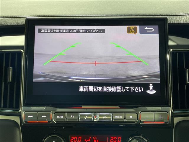 デリカＤ：５ シャモニー　アルパイン１１型ナビ　マルチアラウンドモニター　フルセグ　ｅ－Ａｓｓｉｓｔ　ＢＳＭ　両側電動　パワーバックドア　ハーフレザーシート　前席シートヒーター　ステアリングヒーター　ＬＥＤヘッドランプ（4枚目）