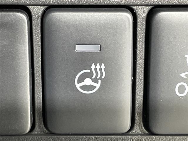 デリカＤ：５ シャモニー　アルパイン１１型ナビ　マルチアラウンドモニター　フルセグ　ｅ－Ａｓｓｉｓｔ　ＢＳＭ　両側電動　パワーバックドア　ハーフレザーシート　前席シートヒーター　ステアリングヒーター　ＬＥＤヘッドランプ（5枚目）