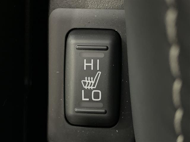 デリカＤ：５ シャモニー　アルパイン１１型ナビ　マルチアラウンドモニター　フルセグ　ｅ－Ａｓｓｉｓｔ　ＢＳＭ　両側電動　パワーバックドア　ハーフレザーシート　前席シートヒーター　ステアリングヒーター　ＬＥＤヘッドランプ（6枚目）