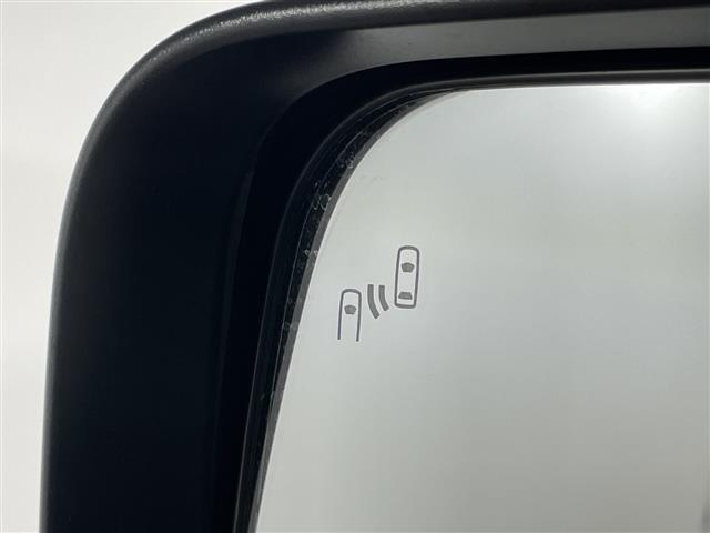 デリカＤ：５ シャモニー　アルパイン１１型ナビ　マルチアラウンドモニター　フルセグ　ｅ－Ａｓｓｉｓｔ　ＢＳＭ　両側電動　パワーバックドア　ハーフレザーシート　前席シートヒーター　ステアリングヒーター　ＬＥＤヘッドランプ（7枚目）