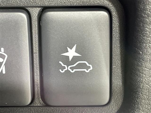 デリカＤ：５ シャモニー　アルパイン１１型ナビ　マルチアラウンドモニター　フルセグ　ｅ－Ａｓｓｉｓｔ　ＢＳＭ　両側電動　パワーバックドア　ハーフレザーシート　前席シートヒーター　ステアリングヒーター　ＬＥＤヘッドランプ（8枚目）