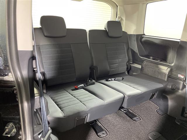 デリカＤ：５ シャモニー　アルパイン１１型ナビ　マルチアラウンドモニター　フルセグ　ｅ－Ａｓｓｉｓｔ　ＢＳＭ　両側電動　パワーバックドア　ハーフレザーシート　前席シートヒーター　ステアリングヒーター　ＬＥＤヘッドランプ（11枚目）