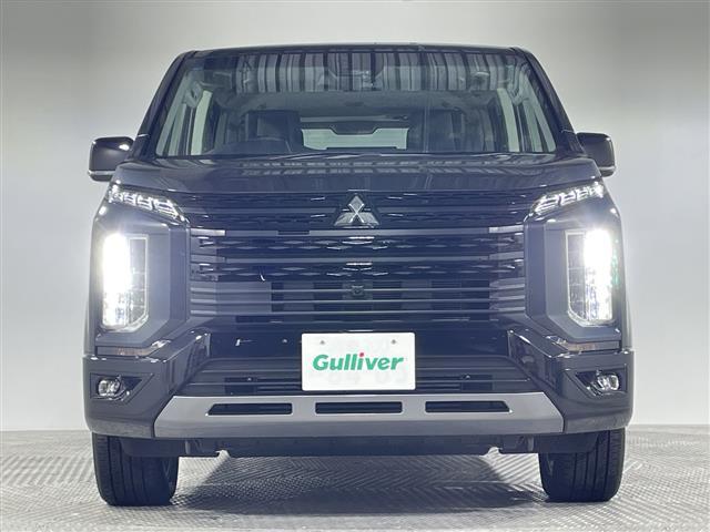 デリカＤ：５ シャモニー　アルパイン１１型ナビ　マルチアラウンドモニター　フルセグ　ｅ－Ａｓｓｉｓｔ　ＢＳＭ　両側電動　パワーバックドア　ハーフレザーシート　前席シートヒーター　ステアリングヒーター　ＬＥＤヘッドランプ（12枚目）