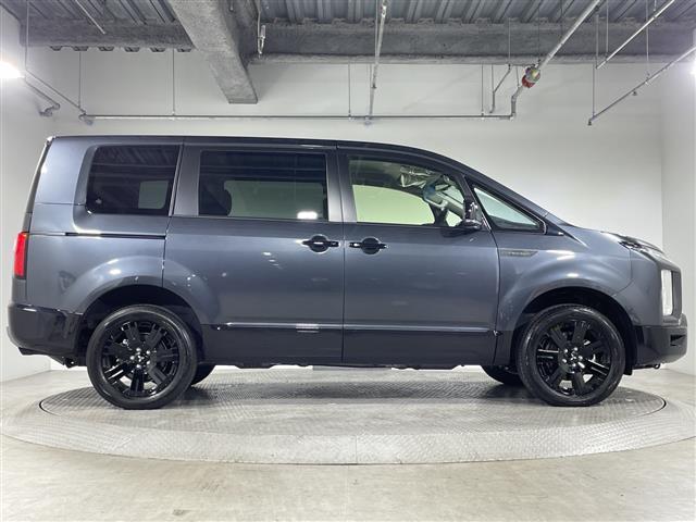 デリカＤ：５ シャモニー　アルパイン１１型ナビ　マルチアラウンドモニター　フルセグ　ｅ－Ａｓｓｉｓｔ　ＢＳＭ　両側電動　パワーバックドア　ハーフレザーシート　前席シートヒーター　ステアリングヒーター　ＬＥＤヘッドランプ（14枚目）