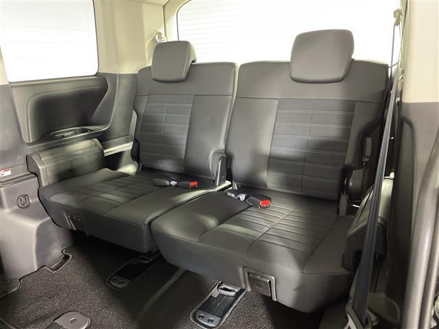 デリカＤ：５ シャモニー　アルパイン１１型ナビ　マルチアラウンドモニター　フルセグ　ｅ－Ａｓｓｉｓｔ　ＢＳＭ　両側電動　パワーバックドア　ハーフレザーシート　前席シートヒーター　ステアリングヒーター　ＬＥＤヘッドランプ（15枚目）