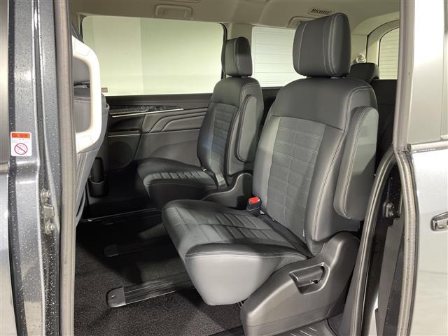 デリカＤ：５ シャモニー　アルパイン１１型ナビ　マルチアラウンドモニター　フルセグ　ｅ－Ａｓｓｉｓｔ　ＢＳＭ　両側電動　パワーバックドア　ハーフレザーシート　前席シートヒーター　ステアリングヒーター　ＬＥＤヘッドランプ（16枚目）