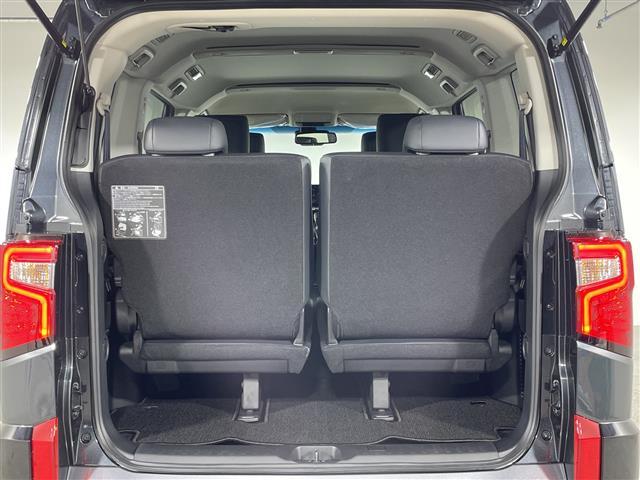 デリカＤ：５ シャモニー　アルパイン１１型ナビ　マルチアラウンドモニター　フルセグ　ｅ－Ａｓｓｉｓｔ　ＢＳＭ　両側電動　パワーバックドア　ハーフレザーシート　前席シートヒーター　ステアリングヒーター　ＬＥＤヘッドランプ（18枚目）