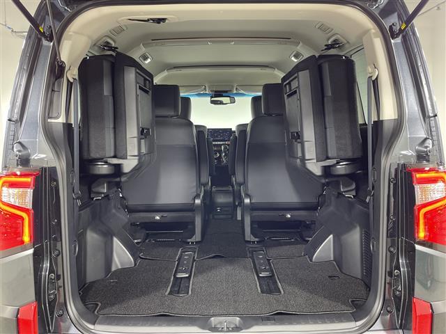 デリカＤ：５ シャモニー　アルパイン１１型ナビ　マルチアラウンドモニター　フルセグ　ｅ－Ａｓｓｉｓｔ　ＢＳＭ　両側電動　パワーバックドア　ハーフレザーシート　前席シートヒーター　ステアリングヒーター　ＬＥＤヘッドランプ（19枚目）