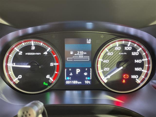 デリカＤ：５ シャモニー　アルパイン１１型ナビ　マルチアラウンドモニター　フルセグ　ｅ－Ａｓｓｉｓｔ　ＢＳＭ　両側電動　パワーバックドア　ハーフレザーシート　前席シートヒーター　ステアリングヒーター　ＬＥＤヘッドランプ（21枚目）