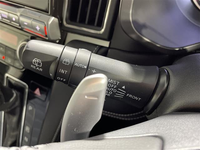 デリカＤ：５ シャモニー　アルパイン１１型ナビ　マルチアラウンドモニター　フルセグ　ｅ－Ａｓｓｉｓｔ　ＢＳＭ　両側電動　パワーバックドア　ハーフレザーシート　前席シートヒーター　ステアリングヒーター　ＬＥＤヘッドランプ（22枚目）