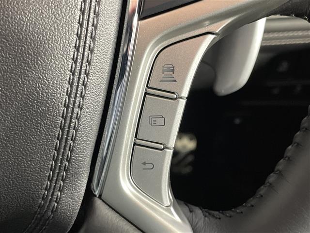 デリカＤ：５ シャモニー　アルパイン１１型ナビ　マルチアラウンドモニター　フルセグ　ｅ－Ａｓｓｉｓｔ　ＢＳＭ　両側電動　パワーバックドア　ハーフレザーシート　前席シートヒーター　ステアリングヒーター　ＬＥＤヘッドランプ（25枚目）