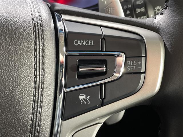 デリカＤ：５ シャモニー　アルパイン１１型ナビ　マルチアラウンドモニター　フルセグ　ｅ－Ａｓｓｉｓｔ　ＢＳＭ　両側電動　パワーバックドア　ハーフレザーシート　前席シートヒーター　ステアリングヒーター　ＬＥＤヘッドランプ（26枚目）