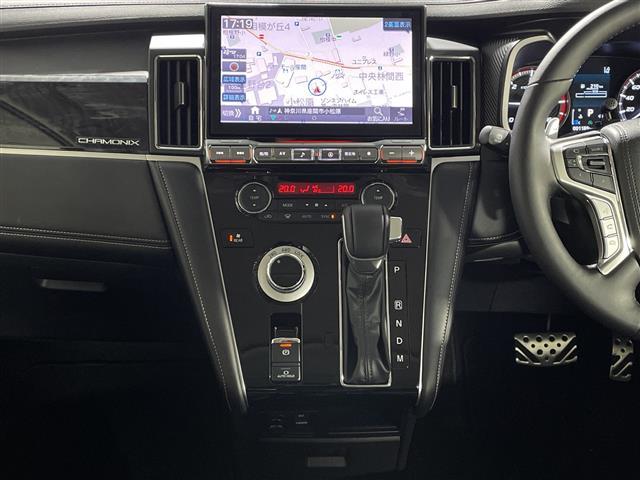 デリカＤ：５ シャモニー　アルパイン１１型ナビ　マルチアラウンドモニター　フルセグ　ｅ－Ａｓｓｉｓｔ　ＢＳＭ　両側電動　パワーバックドア　ハーフレザーシート　前席シートヒーター　ステアリングヒーター　ＬＥＤヘッドランプ（28枚目）