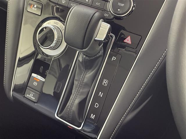 デリカＤ：５ シャモニー　アルパイン１１型ナビ　マルチアラウンドモニター　フルセグ　ｅ－Ａｓｓｉｓｔ　ＢＳＭ　両側電動　パワーバックドア　ハーフレザーシート　前席シートヒーター　ステアリングヒーター　ＬＥＤヘッドランプ（30枚目）