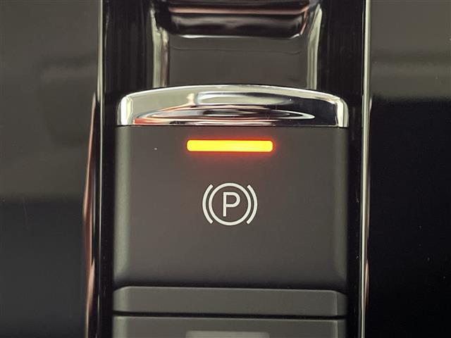 デリカＤ：５ シャモニー　アルパイン１１型ナビ　マルチアラウンドモニター　フルセグ　ｅ－Ａｓｓｉｓｔ　ＢＳＭ　両側電動　パワーバックドア　ハーフレザーシート　前席シートヒーター　ステアリングヒーター　ＬＥＤヘッドランプ（31枚目）