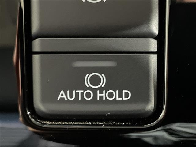 デリカＤ：５ シャモニー　アルパイン１１型ナビ　マルチアラウンドモニター　フルセグ　ｅ－Ａｓｓｉｓｔ　ＢＳＭ　両側電動　パワーバックドア　ハーフレザーシート　前席シートヒーター　ステアリングヒーター　ＬＥＤヘッドランプ（32枚目）