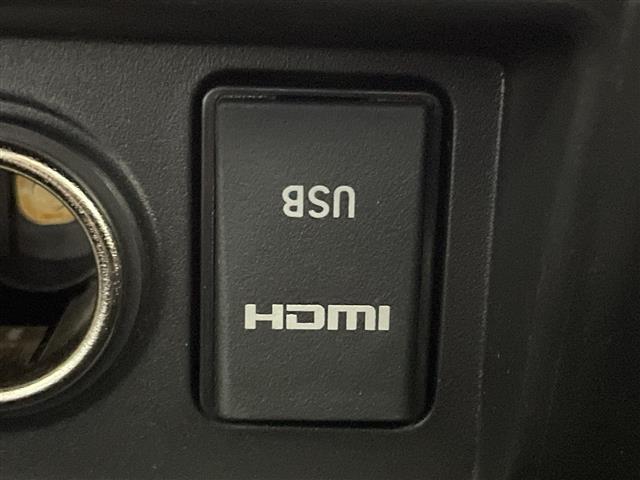 デリカＤ：５ シャモニー　アルパイン１１型ナビ　マルチアラウンドモニター　フルセグ　ｅ－Ａｓｓｉｓｔ　ＢＳＭ　両側電動　パワーバックドア　ハーフレザーシート　前席シートヒーター　ステアリングヒーター　ＬＥＤヘッドランプ（33枚目）