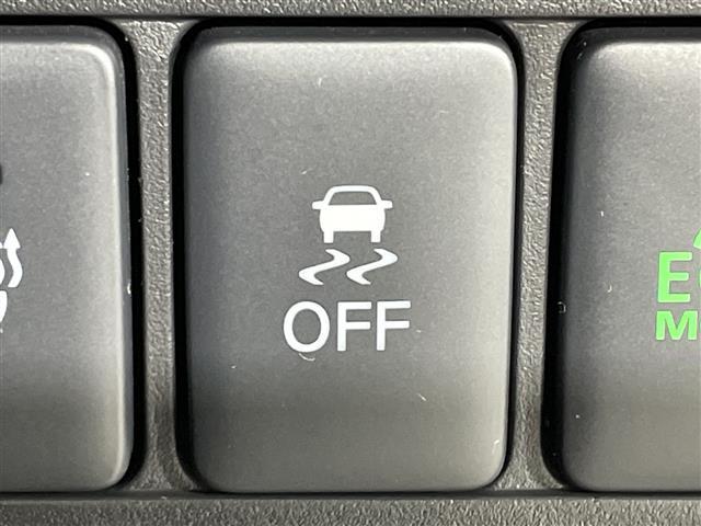 デリカＤ：５ シャモニー　アルパイン１１型ナビ　マルチアラウンドモニター　フルセグ　ｅ－Ａｓｓｉｓｔ　ＢＳＭ　両側電動　パワーバックドア　ハーフレザーシート　前席シートヒーター　ステアリングヒーター　ＬＥＤヘッドランプ（35枚目）