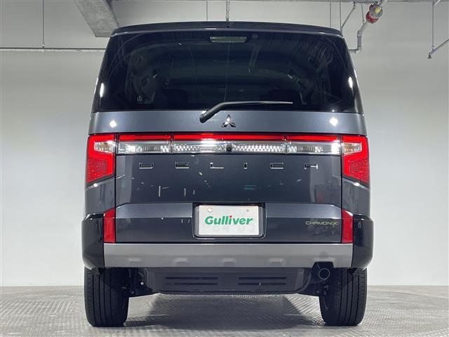デリカＤ：５ シャモニー　アルパイン１１型ナビ　マルチアラウンドモニター　フルセグ　ｅ－Ａｓｓｉｓｔ　ＢＳＭ　両側電動　パワーバックドア　ハーフレザーシート　前席シートヒーター　ステアリングヒーター　ＬＥＤヘッドランプ（39枚目）