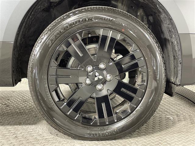 デリカＤ：５ シャモニー　アルパイン１１型ナビ　マルチアラウンドモニター　フルセグ　ｅ－Ａｓｓｉｓｔ　ＢＳＭ　両側電動　パワーバックドア　ハーフレザーシート　前席シートヒーター　ステアリングヒーター　ＬＥＤヘッドランプ（41枚目）