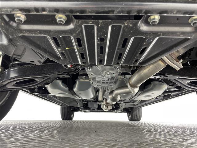 デリカＤ：５ シャモニー　アルパイン１１型ナビ　マルチアラウンドモニター　フルセグ　ｅ－Ａｓｓｉｓｔ　ＢＳＭ　両側電動　パワーバックドア　ハーフレザーシート　前席シートヒーター　ステアリングヒーター　ＬＥＤヘッドランプ（43枚目）