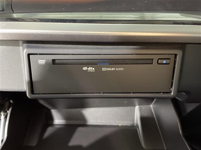 アルファードハイブリッド Ｓ　純正ディスプレイオーディオ　コネクトナビ　バックカメラ　ＣＤ　ＤＶＤ　セーフティセンス　両側電動　ＡＣ１００Ｖ　２眼ＬＥＤヘッド／フォグランプ　２列目オットマン　社外前後ドラレコ　純正ビルトインＥＴＣ（5枚目）