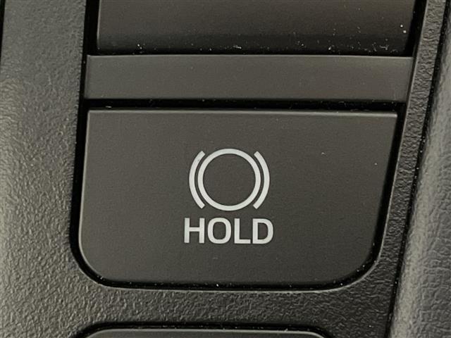 アルファードハイブリッド Ｓ　純正ディスプレイオーディオ　コネクトナビ　バックカメラ　ＣＤ　ＤＶＤ　セーフティセンス　両側電動　ＡＣ１００Ｖ　２眼ＬＥＤヘッド／フォグランプ　２列目オットマン　社外前後ドラレコ　純正ビルトインＥＴＣ（12枚目）