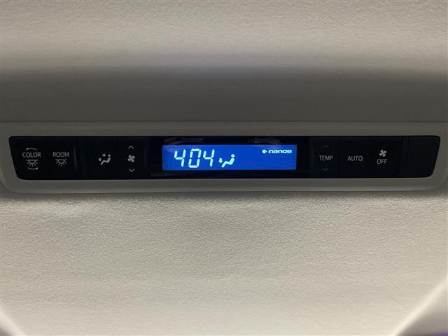 アルファードハイブリッド Ｓ　純正ディスプレイオーディオ　コネクトナビ　バックカメラ　ＣＤ　ＤＶＤ　セーフティセンス　両側電動　ＡＣ１００Ｖ　２眼ＬＥＤヘッド／フォグランプ　２列目オットマン　社外前後ドラレコ　純正ビルトインＥＴＣ（14枚目）