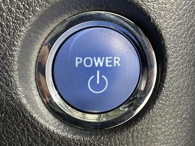 アルファードハイブリッド Ｓ　純正ディスプレイオーディオ　コネクトナビ　バックカメラ　ＣＤ　ＤＶＤ　セーフティセンス　両側電動　ＡＣ１００Ｖ　２眼ＬＥＤヘッド／フォグランプ　２列目オットマン　社外前後ドラレコ　純正ビルトインＥＴＣ（15枚目）