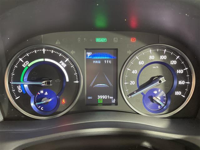 アルファードハイブリッド Ｓ　純正ディスプレイオーディオ　コネクトナビ　バックカメラ　ＣＤ　ＤＶＤ　セーフティセンス　両側電動　ＡＣ１００Ｖ　２眼ＬＥＤヘッド／フォグランプ　２列目オットマン　社外前後ドラレコ　純正ビルトインＥＴＣ（21枚目）