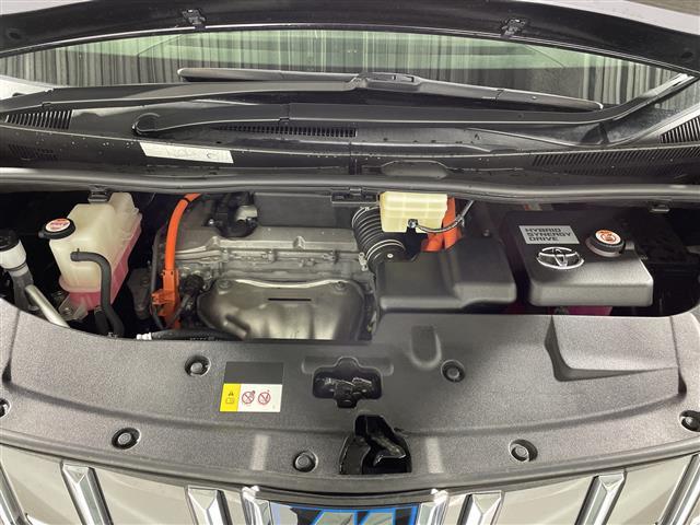 アルファードハイブリッド Ｓ　純正ディスプレイオーディオ　コネクトナビ　バックカメラ　ＣＤ　ＤＶＤ　セーフティセンス　両側電動　ＡＣ１００Ｖ　２眼ＬＥＤヘッド／フォグランプ　２列目オットマン　社外前後ドラレコ　純正ビルトインＥＴＣ（42枚目）