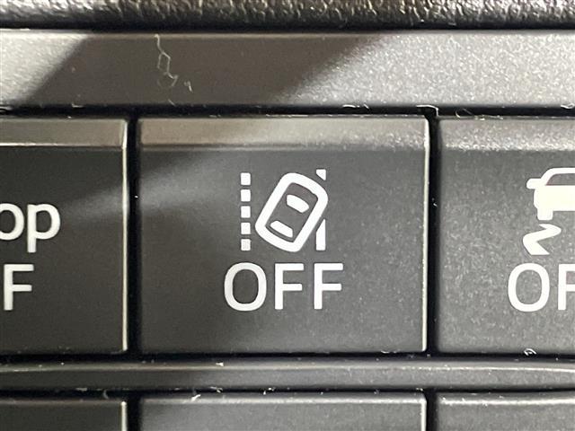 アクセラスポーツ ２２ＸＤ　Ｌパッケージ　マツダコネクト　サンルーフ　ｉ－ＡＣＴＩＶＳＥＮＳＥ　バックカメラ　ＣＤ　ＤＶＤ　フルセグ　革シート　Ｄ席パワーシート／ポジションメモリ　前席シートヒーター　ステアリングヒーター　パドルシフト　ＡＬＨ（6枚目）