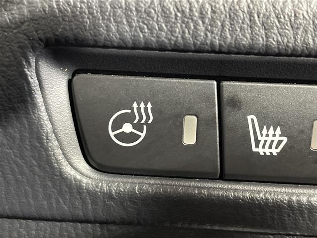 アクセラスポーツ ２２ＸＤ　Ｌパッケージ　マツダコネクト　サンルーフ　ｉ－ＡＣＴＩＶＳＥＮＳＥ　バックカメラ　ＣＤ　ＤＶＤ　フルセグ　革シート　Ｄ席パワーシート／ポジションメモリ　前席シートヒーター　ステアリングヒーター　パドルシフト　ＡＬＨ（11枚目）