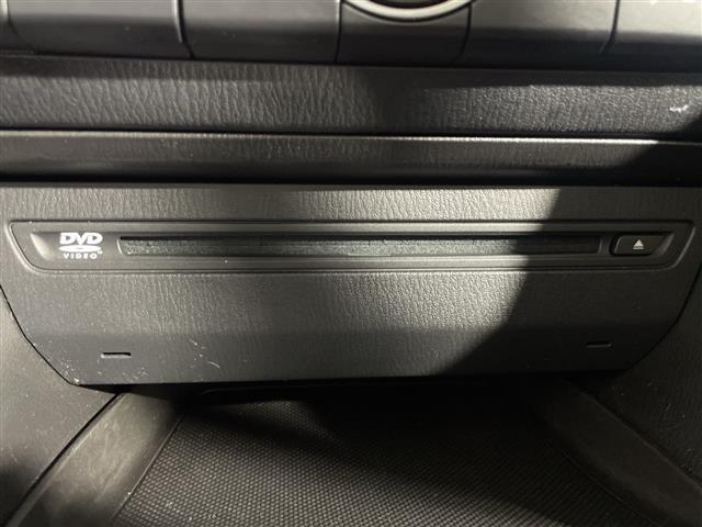 アクセラスポーツ ２２ＸＤ　Ｌパッケージ　マツダコネクト　サンルーフ　ｉ－ＡＣＴＩＶＳＥＮＳＥ　バックカメラ　ＣＤ　ＤＶＤ　フルセグ　革シート　Ｄ席パワーシート／ポジションメモリ　前席シートヒーター　ステアリングヒーター　パドルシフト　ＡＬＨ（12枚目）
