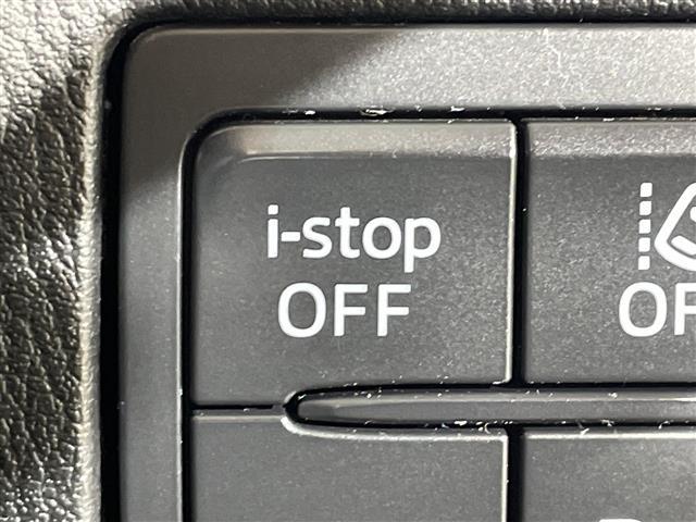 アクセラスポーツ ２２ＸＤ　Ｌパッケージ　マツダコネクト　サンルーフ　ｉ－ＡＣＴＩＶＳＥＮＳＥ　バックカメラ　ＣＤ　ＤＶＤ　フルセグ　革シート　Ｄ席パワーシート／ポジションメモリ　前席シートヒーター　ステアリングヒーター　パドルシフト　ＡＬＨ（13枚目）